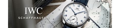 uhrmacher iwc|iwc schaffhausen deutschland.